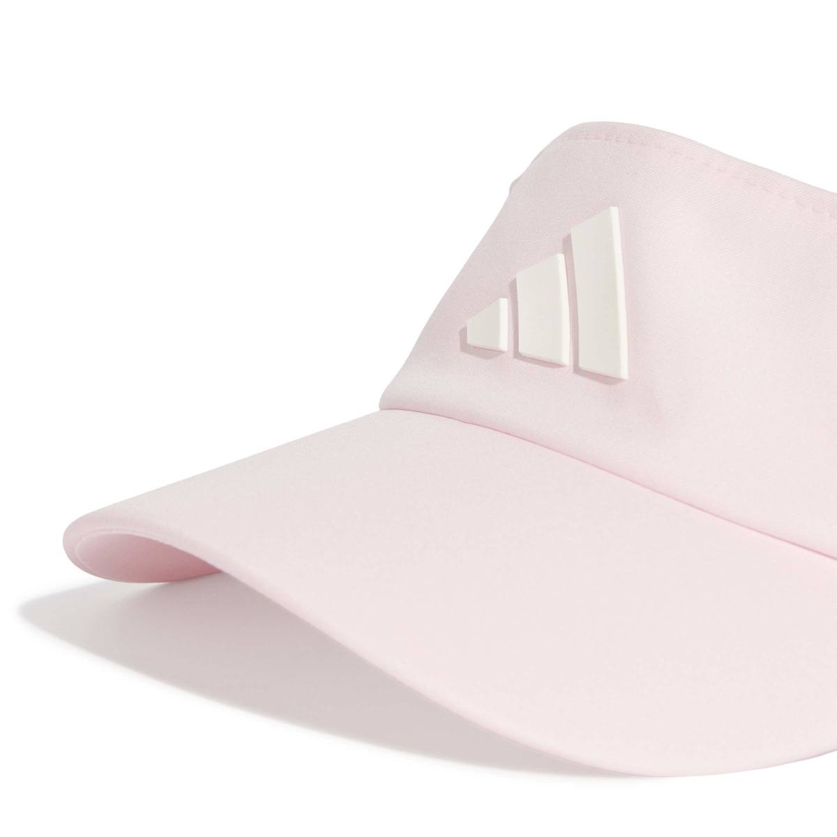 adidas Climacool Visor-3