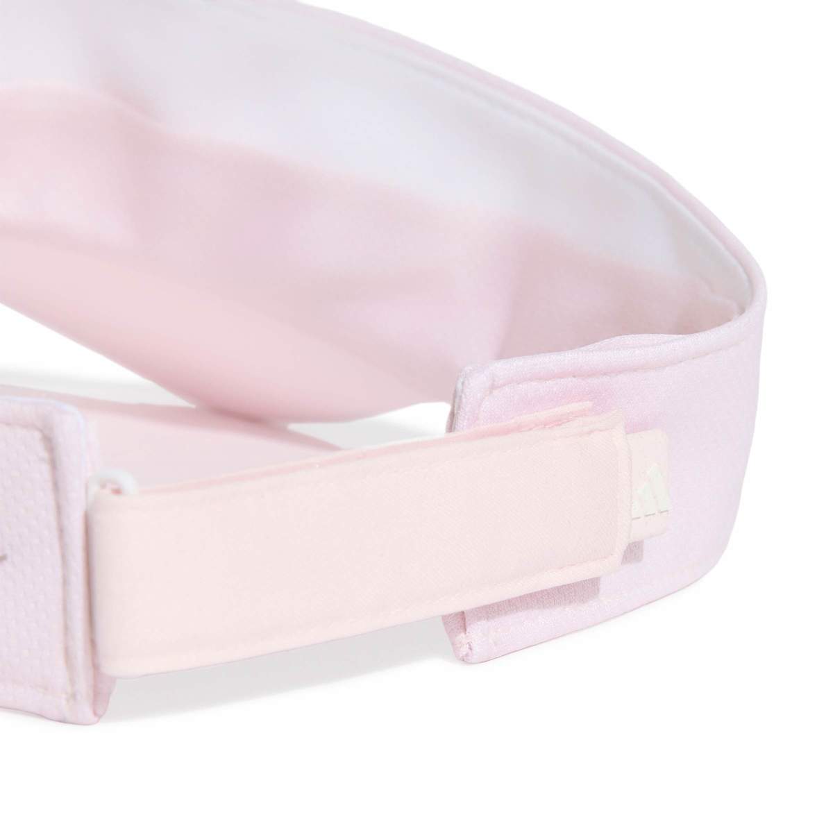 adidas Climacool Visor-4