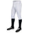 Champro Boy's Pinnacle Pro Knicker Baseball Pants-1