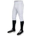 Champro Boy's Pinnacle Pro Knicker Baseball Pants-1