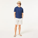 Oakley Men's Cruiser RC Hybrid 18'' Shorts-8