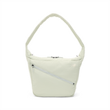 New Balance Urban Tote