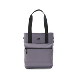 New Balance Go Tote
