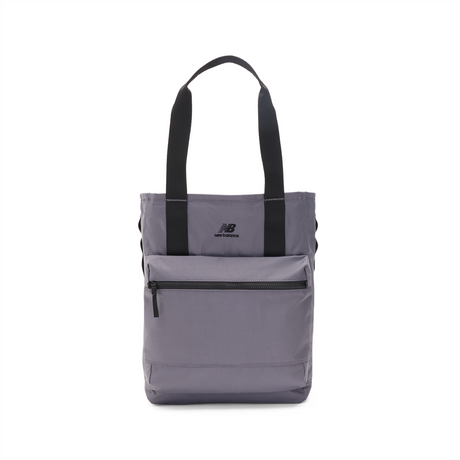 New Balance Go Tote