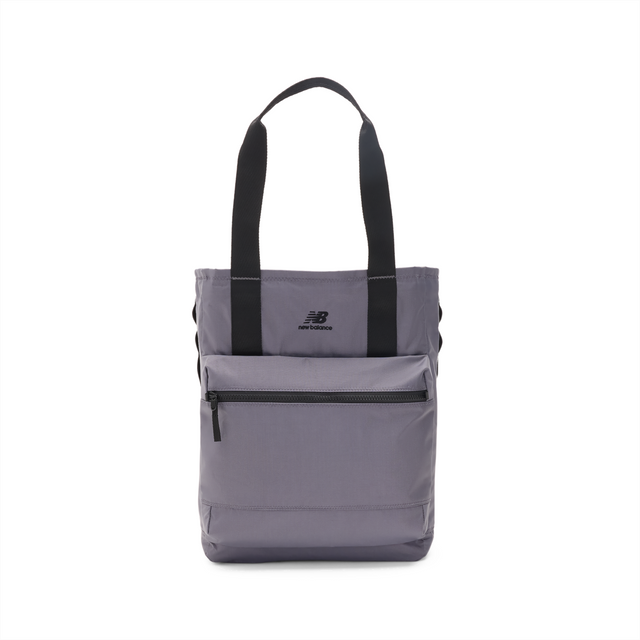 New Balance Go Tote