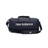 New Balance Urban Duffel