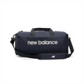 New Balance Urban Duffel