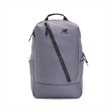 New Balance Urban Backpack