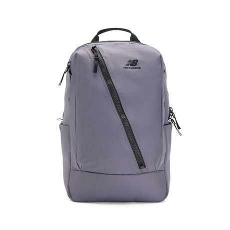 New Balance Urban Backpack