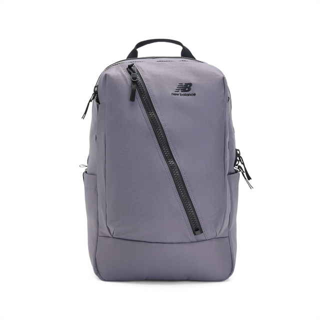 New Balance Urban Backpack
