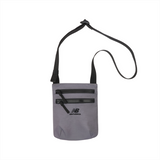 New Balance Urban Sling Bag
