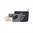 New Balance Pouch Set