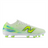 New Balance Adult Furon Elite Mid Ground V9 Soccer Cleats-1