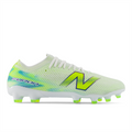New Balance Adult Furon Elite Mid Ground V9 Soccer Cleats-1