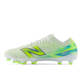 New Balance Adult Furon Elite Mid Ground V9 Soccer Cleats-2