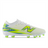 New Balance Adult Furon Team Mid Ground V9 Soccer Cleats-1