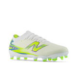 New Balance Adult Furon Team Mid Ground V9 Soccer Cleats-5