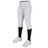 Champro Girl's Pinnacle Pro Softball Pants-1