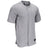 Champro Boy's Pinnacle Pro Full-Button Jersey-1