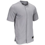 Champro Boy's Pinnacle Pro Full-Button Jersey-1