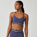 Brooks Women's PR Elite Bra-1