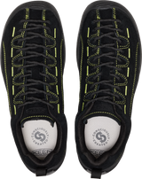 KEEN Men's Jasper Sneaker-1