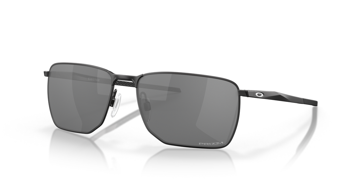 Oakley Ejector Glasses-3