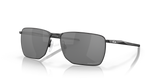 Oakley Ejector Glasses-3
