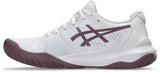 Asics Women's GEL-Challenger 14 Tennis Shoes-2