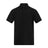 A4 Men's Classic Pique Polo