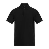 A4 Men's Classic Pique Polo