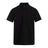 A4 Men's Classic Jersey Polo