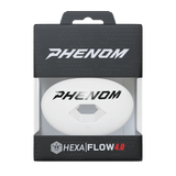 Phenom Elite Adult Hexa-Flow 1 .0 Football Mouthguard-3