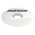 Phenom Elite Adult Hexa-Flow 1 .0 Football Mouthguard-1