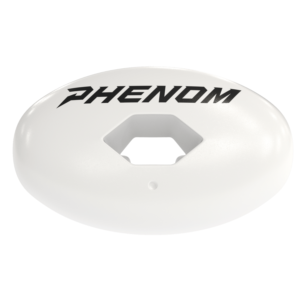 Phenom Elite Adult Hexa-Flow 1 .0 Football Mouthguard-1