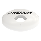 Phenom Elite Adult Hexa-Flow 1 .0 Football Mouthguard-1