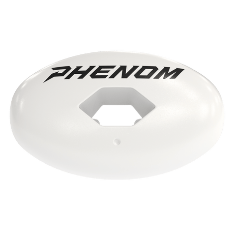 Phenom Elite Adult Hexa-Flow 1 .0 Football Mouthguard-1