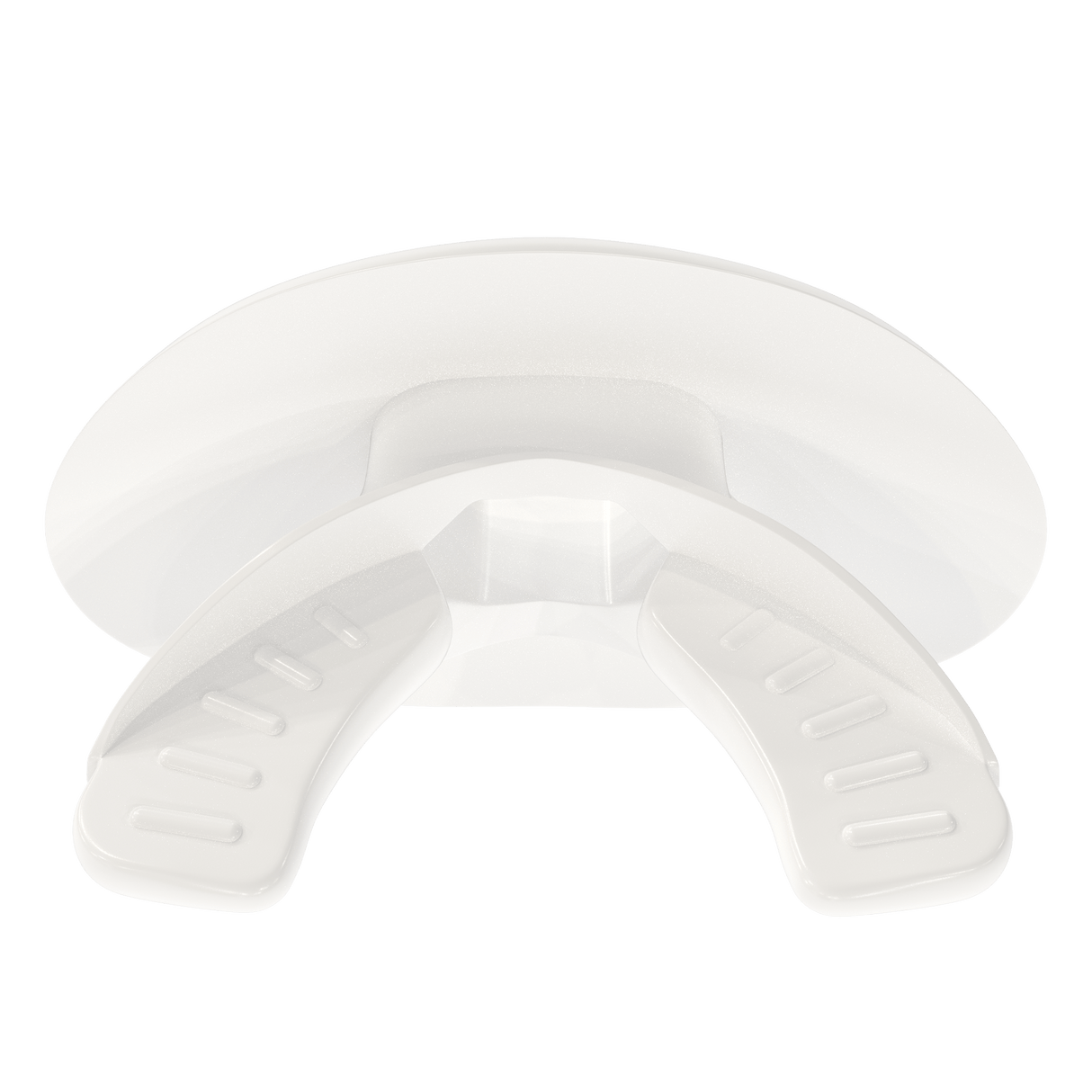 Phenom Elite Adult Hexa-Flow 1 .0 Football Mouthguard-2