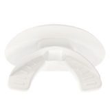 Phenom Elite Adult Hexa-Flow 1 .0 Football Mouthguard-2