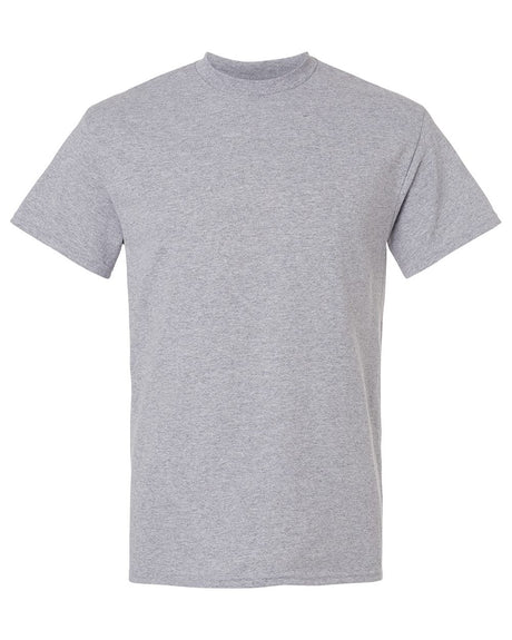 Gildan Men's DryBlend Tall T-Shirt