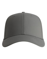 Imperial The Ironclad Recycled Perforated Cap