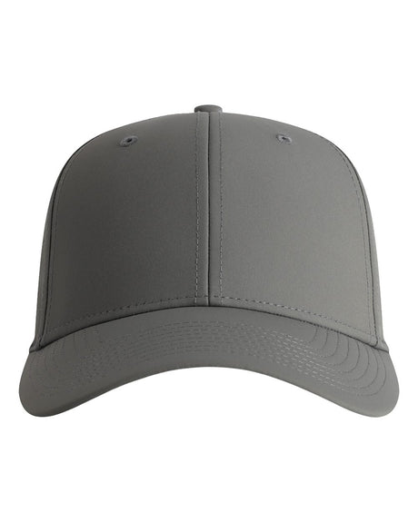 Imperial The Ironclad Recycled Perforated Cap