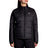 Brooks Women's Shield Hybrid Jacket 3.0-1