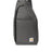 Carhartt    10L Sling Bag CTB0000688