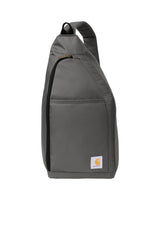 Carhartt    10L Sling Bag CTB0000688