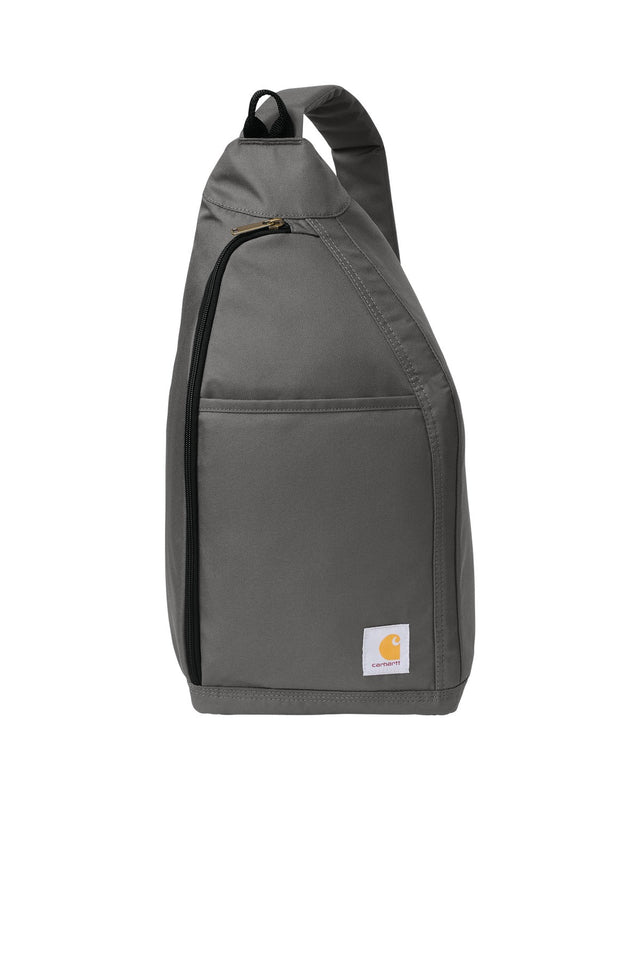 Carhartt    10L Sling Bag CTB0000688