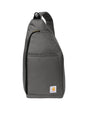 Carhartt    10L Sling Bag CTB0000688