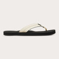 Oakley Men's Bark Flip Flops-1