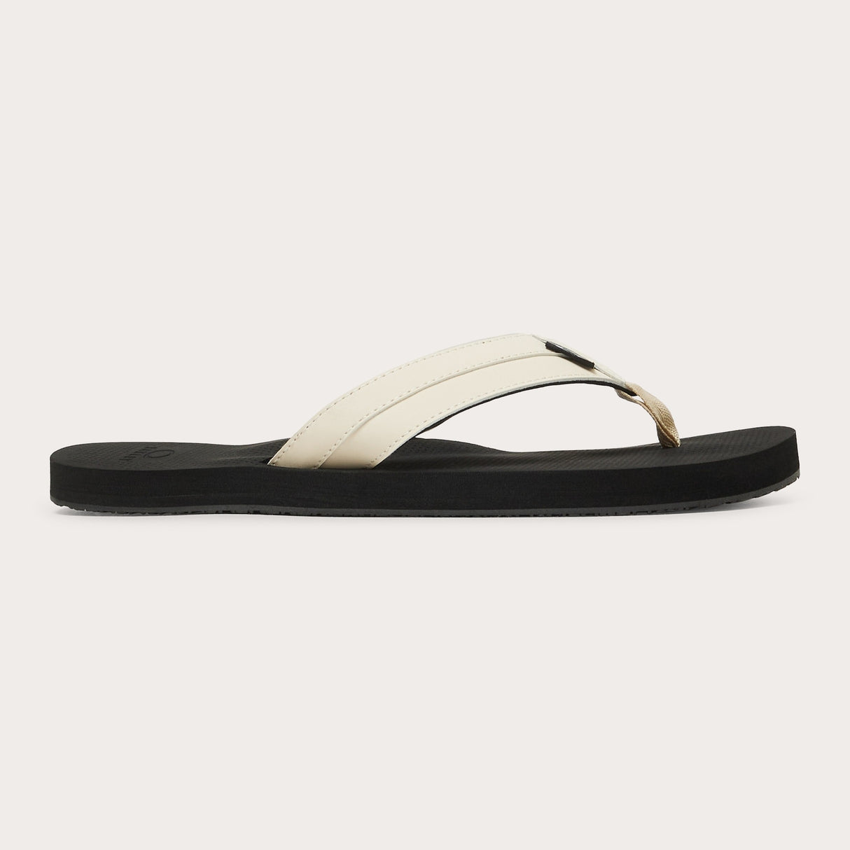 Oakley Men's Bark Flip Flops-1