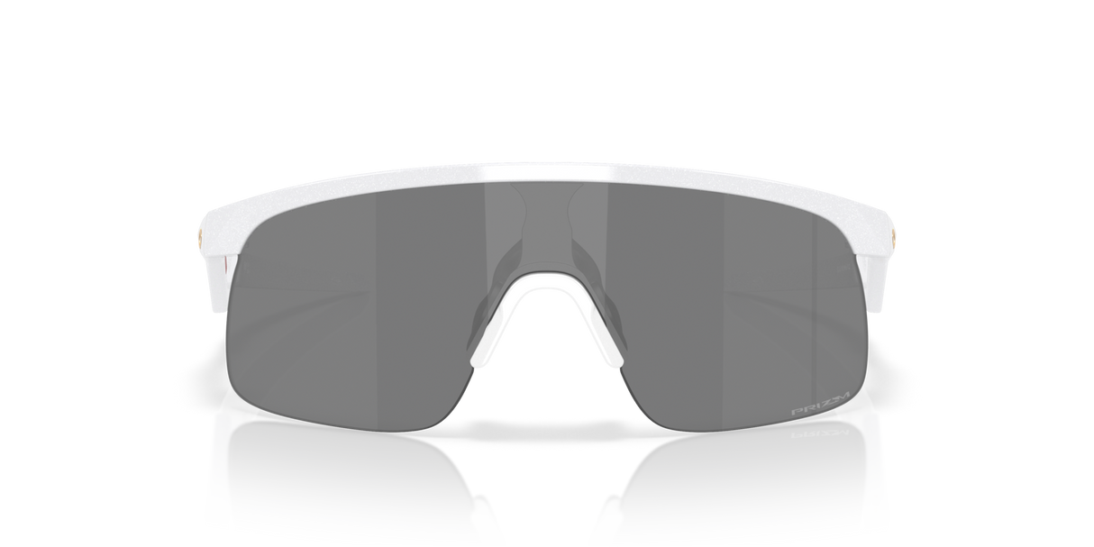 Oakley Resistor Sunglasses-8